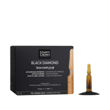 Ampoule Martiderm Black Diamond Skincomplex