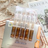 Ampoule Martiderm Photo Age Ha+