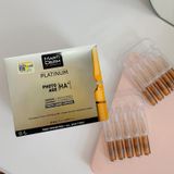 Ampoule Martiderm Photo Age Ha+
