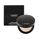 Light Khoáng Mac Mineralize Skinfinish Natural Poudre De Finition Naturelle 10G