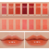 Son Bóng 3Ce Glaze Lip Tint