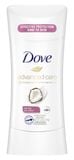 Lăn Khử Mùi Dove Advanced Care 48H 74g