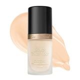 Kem Nền Too Faced Born This Way 30ML