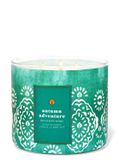 Nến Thơm Bath And Body Works 3 Bấc Size L