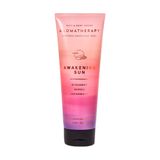 Sữa Dưỡng Thể Bath And Body Works