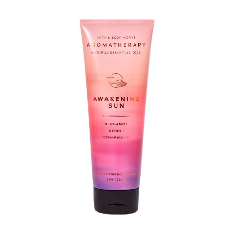 Sữa Dưỡng Thể Bath And Body Works