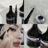 Gel Kẻ Mắt Tony Moly Backstage Eyeliner 4G