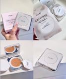 Cushion Clio Kill Cover The Original SPF50 + Kèm Lõi 15*2G