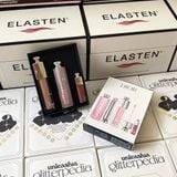 Set Son Dưỡng Dior Addict Natural Glow Lip Essentials