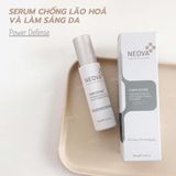 Serum Neova Primary Photoaging Power Defense 30Ml