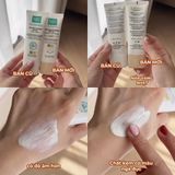 Kem Chống Nắng Martiderm The Originals Proteos Screen Spf50+ Color Fluid Cream 40Ml