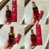 Dầu Dưỡng Tóc Kerastase Elixir Ultime Lhuile Originale