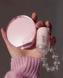 Cushion Espoir Flash Glow Edition SPF42 Kèm Lõi 13G*2 + Highlight 6G