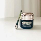 Kem Dưỡng Mắt La Mer The Eye Concentrate 15Ml