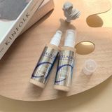 Kem Nền Enough Collagen Moisture Foundation 100Ml