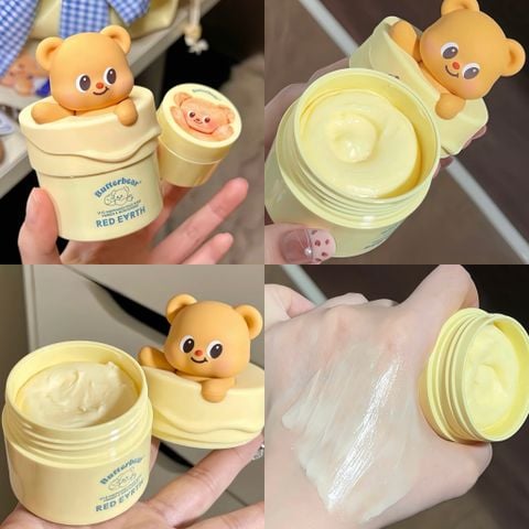 Kem Lót Red Earth V10 Energised Face Base Primer And Moisturizer