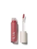 Son Kem Ilia Balmy Gloss Tinted Lip Oil 4.3Ml