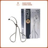 Bấm Mi Góc Oumi Charm Local Eyelash Curler