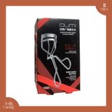 Bấm Mi Góc Oumi Partial Eyelash Curler