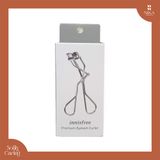 Bấm Mi Innisfree Premium Eyelash Curler