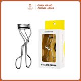 Bấm Mi Lemonade Eyelash Curler