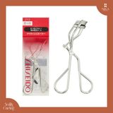 Bấm Mi Shiseido Eyelash Curler 213