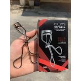 Bấm Mi Góc Oumi Partial Eyelash Curler