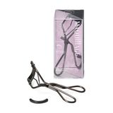 Bấm Mi Maquillage Edge Free Eyelash Curler