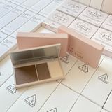 Bảng Highlight + Tạo khối Into You 17G