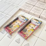 Eyeliner Kiss Me Heroine Make Smooth Liquid 0.4ML