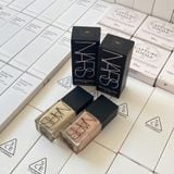 Kem Nền Nars Light Reflecting Foundation 30Ml