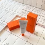 Kem Nền Cosbel Advanced Glow Up Foundation Spf 50+ Pa+++ 40Ml