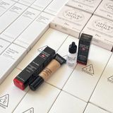 Che Khuyết Điểm Make Up For Ever Full Cover 15Ml