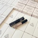 Che Khuyết Điểm Nars Radiant Concealer 6ML