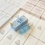 Serum Senka Deep Moist 3X Ha 30Ml