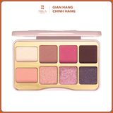 Bảng Mắt Too Faced Be My Lover 8 Ô