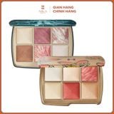 Bảng Highlight Hourglass Ambient Lighting Edit Unlocked 6 Ô