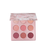 Bảng Mắt Colourpop Blush Crush 9 Ô