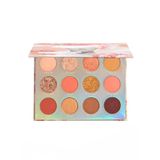 Bảng Mắt Colourpop Sweet Talk Eyeshadow Palette 12 Ô