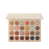 Bảng Mắt Colourpop You'Re Golden Pressed Powder Palette 30 Ô