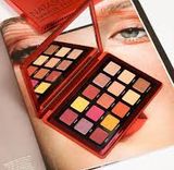 Bảng Mắt Natasha Denona Sunrise Palette 15 Ô