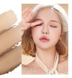 Bảng Tạo Khối I'M Meme I’M Afternoon Tea Contour 3 Ô