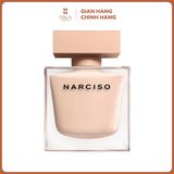 Nước Hoa Narciso Rodriguez Poudree Edp