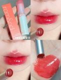 Son Dưỡng Romand Glasting Melting Balm 3.5g