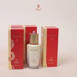 Serum The Whoo Bichup Ultimate Recovery Youth 50ML