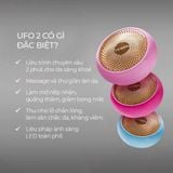 Máy Đắp Mặt Nạ Foreo UFO 2