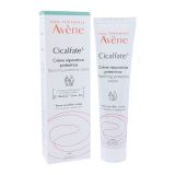 Kem Dưỡng Avene Cicalfate Repairing Protective Cream