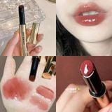 Son Dưỡng Hourglass Phantom Volumizing Glossy Balm 1.7G