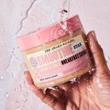 Tẩy Tế Bào Chết Body Soap & Glory