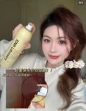 Xịt Khoáng Tinh Chất Keo Ong CNP Laboratory Propolis Energy Ampule Mist